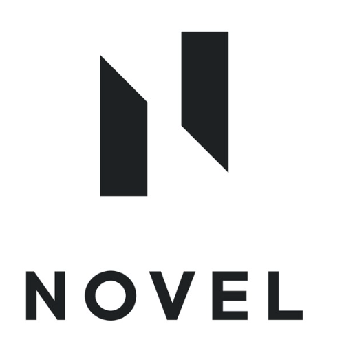 Nhật Ký Yêu Thầm Của Đại Lão