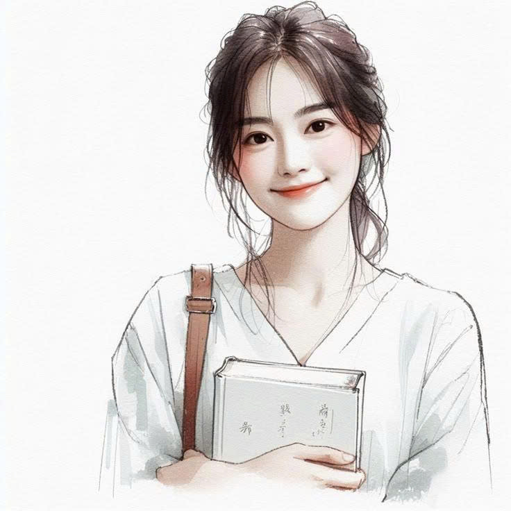 Mất Trí Nhớ Xong Tôi Có Tận Ba Người Bạn Trai