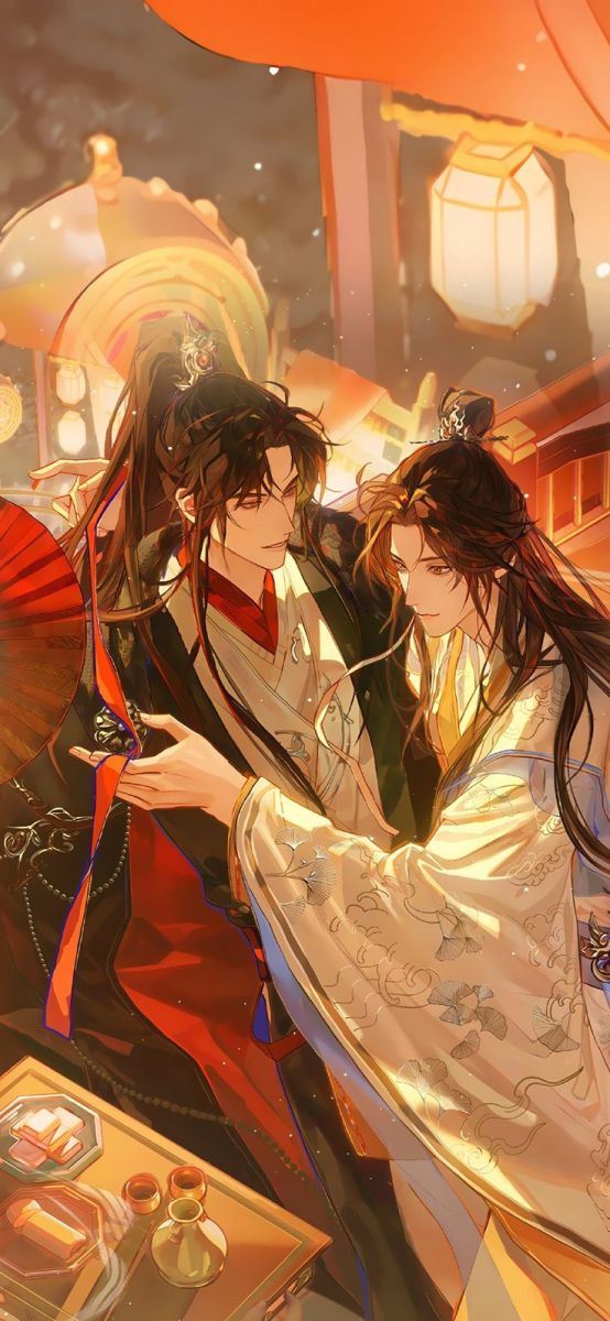 Mỹ Nhân Bệnh Tật "Trà Xanh" Sau Lưng Lại Vừa Hút Thuốc Vừa Uống Rượu