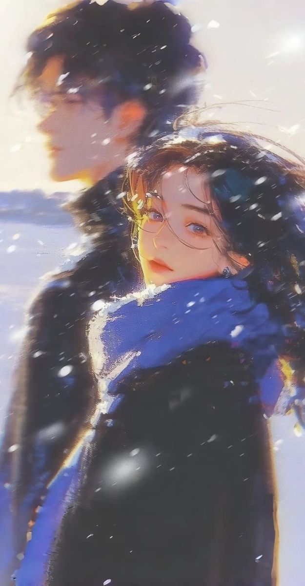 Bạn của em trai tôi vô cùng đẹp trai